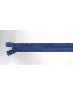 CREMALLERA INVISIBLE SIN...