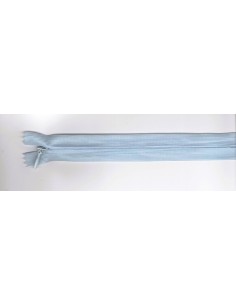 CREMALLERA INVISIBLE SIN...