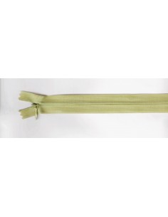 CREMALLERA INVISIBLE SIN...