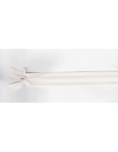 CREMALLERA INVISIBLE SIN...