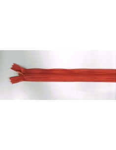 CREMALLERA INVISIBLE SIN...