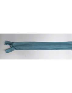 CREMALLERA INVISIBLE SIN...