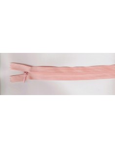 CREMALLERA INVISIBLE SIN...