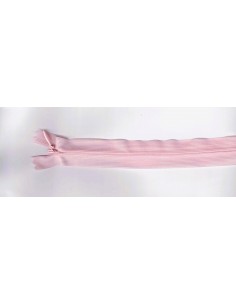 CREMALLERA INVISIBLE SIN...