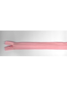 CREMALLERA INVISIBLE SIN...