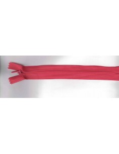 CREMALLERA INVISIBLE SIN...