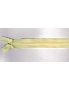 CREMALLERA INVISIBLE SIN...