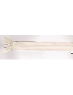 CREMALLERA INVISIBLE SIN...