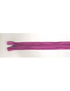 CREMALLERA INVISIBLE SIN...