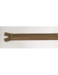 CREMALLERA INVISIBLE SIN...