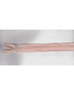 CREMALLERA INVISIBLE SIN...