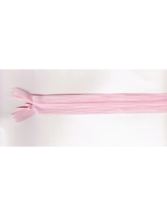 CREMALLERA INVISIBLE SIN...