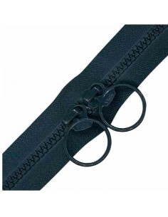 CREMALLERA MARINO SIN...