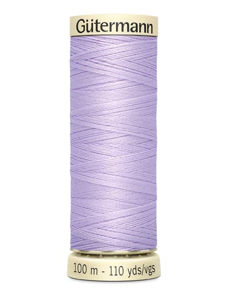 4008015070946-Art_788988_Col_442_72dpi