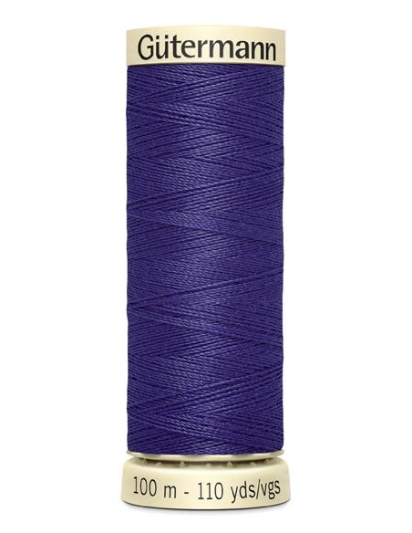 4008015089719-Art_788988_Col_463_72dpi