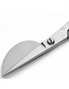 TIJERA APLICACIONES PRYM 15 cm