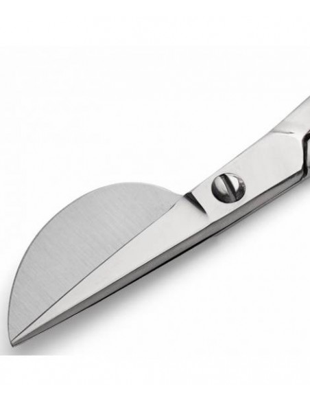 TIJERA APLICACIONES PRYM 15 cm