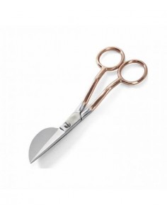 TIJERA APLICACIONES PRYM 15 cm 2