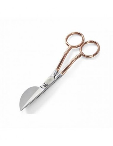 TIJERA APLICACIONES PRYM 15 cm