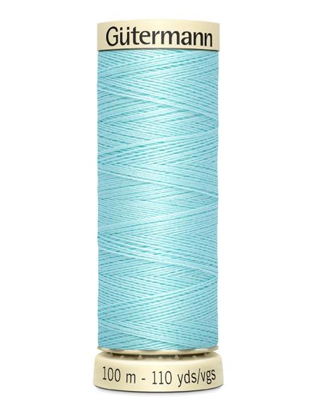 4008015090272-Art_788988_Col_53_72dpi