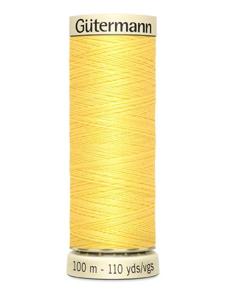 4008015090319-Art_788988_Col_852_72dpi