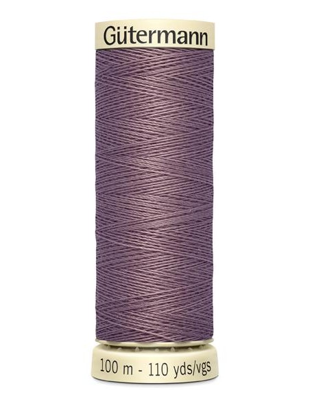 4008015090418-Art_788988_Col_126_72dpi