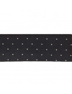 CINTA JERSEY BIES MOTIVO...