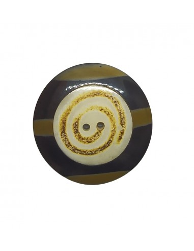 BOTON ASTA NATURAL 45MM BOTON ASTA NATURAL 45MM