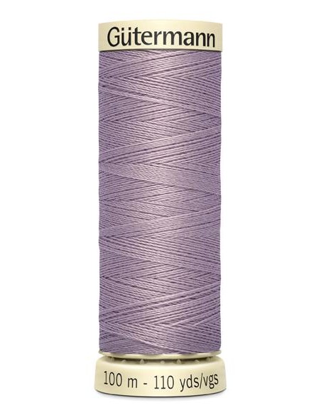 4008015090432-Art_788988_Col_125_72dpi