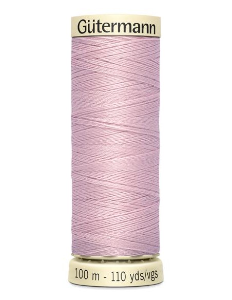 4008015090456-Art_788988_Col_662_72dpi