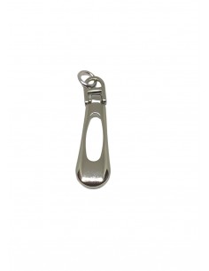 TIRADOR PARA CURSOR DE... 2