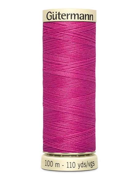 4008015090494-Art_788988_Col_733_72dpi