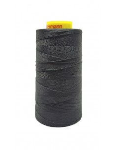 HILO GÜTERMANN MARA 30...