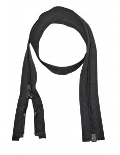 CREM. C/SEP ESPIRAL 70cm...