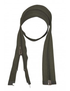 CREM. C/SEP ESPIRAL 70cm...