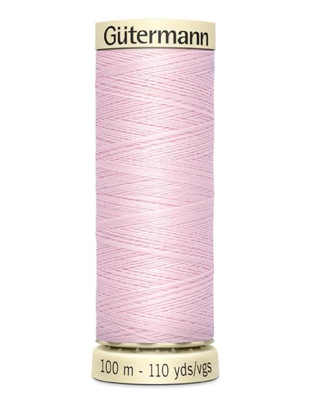 4008015090531-Art_788988_Col_372_72dpi