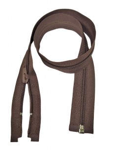 CREM. C/SEP ESPIRAL 65CM...