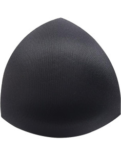 COPA TRIANGULAR PUSH UP...