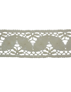 ENTREDÓS BOLILLO INGLÉS...