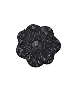 FLOR DE ROCALLA 5,8CM