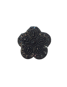 FLOR DE ROCALLA 5,10CM