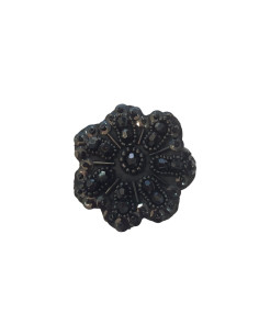 FLOR DE ROCALLA Y...