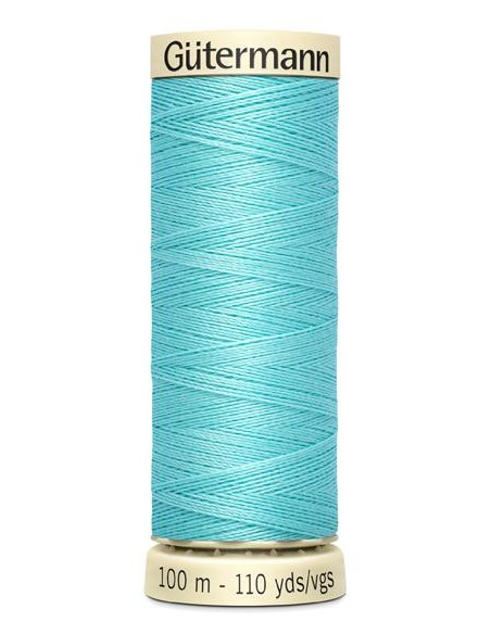 4008015090593-Art_788988_Col_328_72dpi - copia