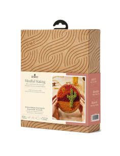 KIT DE PUNCH NEEDLE -...