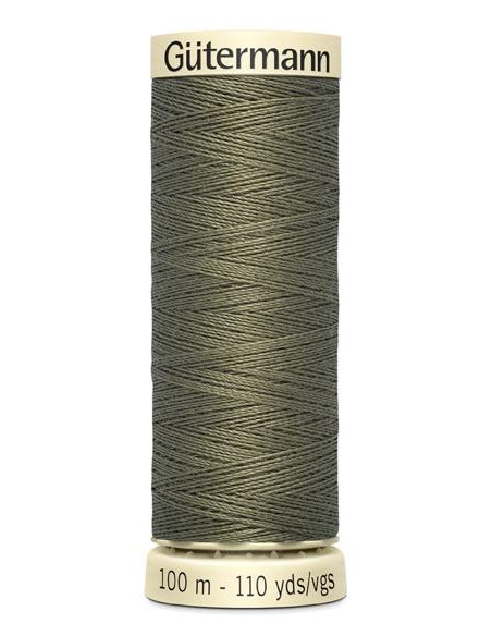 4008015090616-Art_788988_Col_825_72dpi