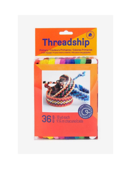 PRCTRAI_0120-kit-36-madejas-craft-colores-primarios