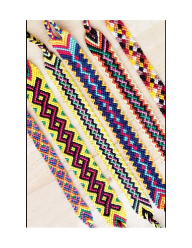 PRCTRAI_0120-kit-36-madejas-craft-colores-primarios2