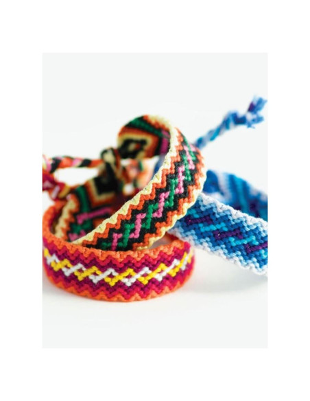 PRCTRAI_0120-kit-36-madejas-craft-colores-primarios3