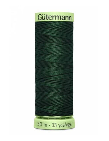 HILO TORZAL 30 M GÜTERMANN HILO TORZAL 30 M GÜTERMANN