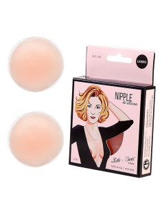 CUBREPEZON SILICONA 228 2